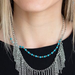 Paparazzi jewelry. Ned to add shipping contact